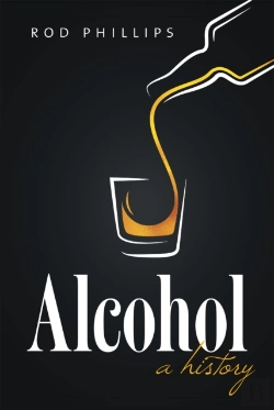 Bertrand.pt - Alcohol