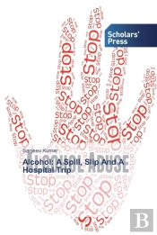 Alcohol