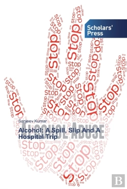 Bertrand.pt - Alcohol