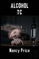 Alcohol Tc