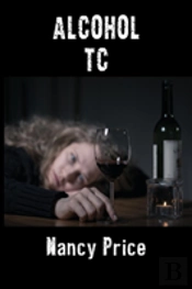 Alcohol Tc