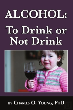 Bertrand.pt - Alcohol - To Drink Or Not To Drink