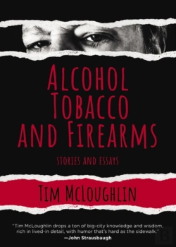 Bertrand.pt - Alcohol, Tobacco And Firearms