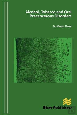 Bertrand.pt - Alcohol, Tobacco And Oral Precancerous Disorders