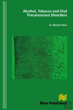 Bertrand.pt - Alcohol, Tobacco And Oral Precancerous Disorders