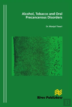 Bertrand.pt - Alcohol, Tobacco And Oral Precancerous Disorders