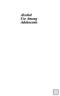 Bertrand.pt - Alcohol Use Among Adolescents