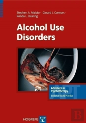 Alcohol Use Disorders