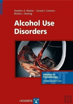 Bertrand.pt - Alcohol Use Disorders