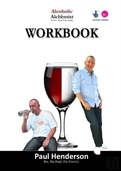 Bertrand.pt - Alcoholic 2 Alchemist New Workbook