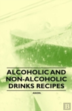 Bertrand.pt - Alcoholic And Non-Alcoholic Drinks Recipes