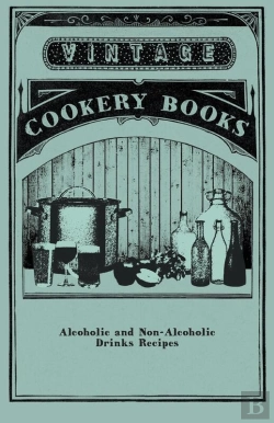 Bertrand.pt - Alcoholic And Non-Alcoholic Drinks Recipes