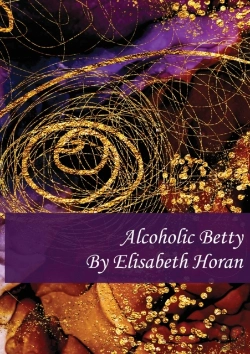 Bertrand.pt - Alcoholic Betty