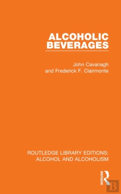 Bertrand.pt - Alcoholic Beverages