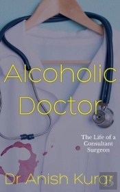 Alcoholic Doctor