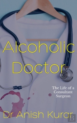 Bertrand.pt - Alcoholic Doctor