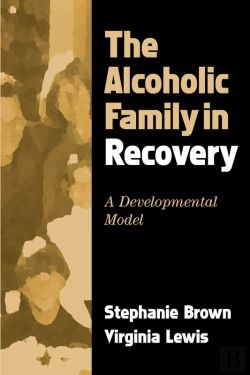Bertrand.pt - Alcoholic Family In Recovery