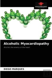 Alcoholic Myocardiopathy