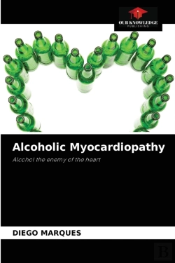 Bertrand.pt - Alcoholic Myocardiopathy