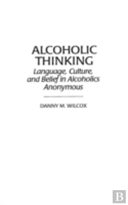 Bertrand.pt - Alcoholic Thinking
