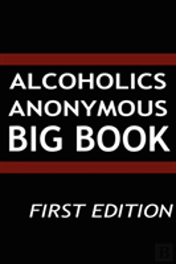 Bertrand.pt - Alcoholics Anonymous - Big Book