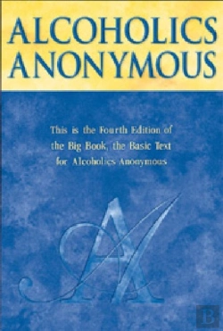 Bertrand.pt - Alcoholics Anonymous - Big Book