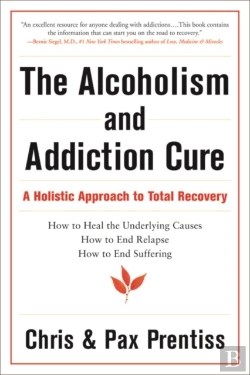 Bertrand.pt - Alcoholism And Addiction Cure