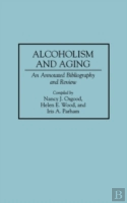Bertrand.pt - Alcoholism And Aging