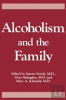 Alcoholism And The Family