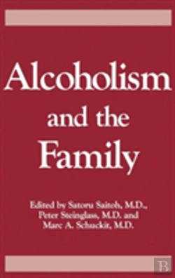 Bertrand.pt - Alcoholism And The Family