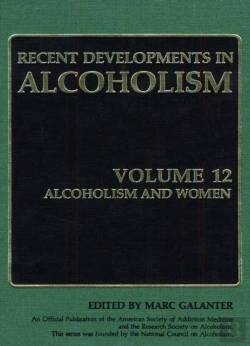 Bertrand.pt - Alcoholism And Women