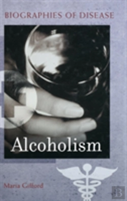 Bertrand.pt - Alcoholism