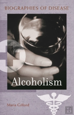 Bertrand.pt - Alcoholism