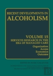 Alcoholism