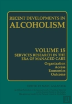 Bertrand.pt - Alcoholism
