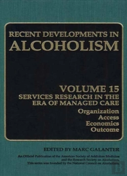 Bertrand.pt - Alcoholism