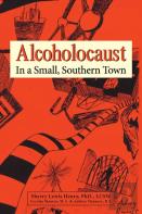 Alcoholocaust