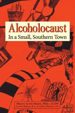 Bertrand.pt - Alcoholocaust
