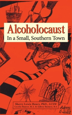 Bertrand.pt - Alcoholocaust