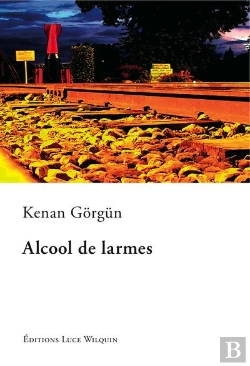 Bertrand.pt - Alcool De Larmes