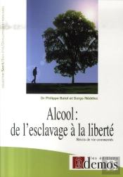 Alcool De L'Esclavage À La Liberté