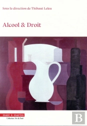 Alcool & Droit
