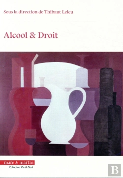Bertrand.pt - Alcool & Droit
