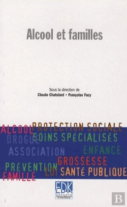 Bertrand.pt - Alcool Et Familles