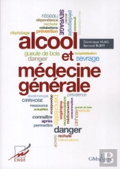 Alcool Et Medecine Generale
