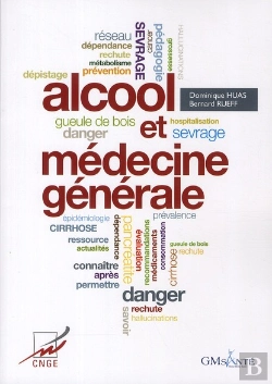 Bertrand.pt - Alcool Et Medecine Generale