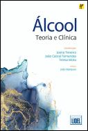 Álcool