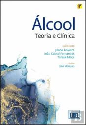 Álcool