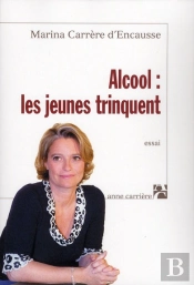 Alcool: Les Jeunes Trinquent