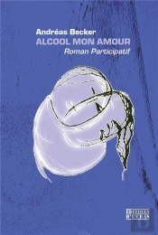 Alcool Mon Amour